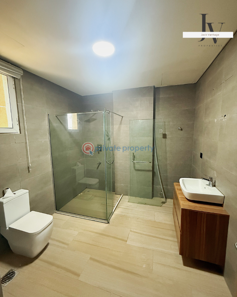 3 bedroom Flat & Apartment For Rent Victoria Island Lagos - 14