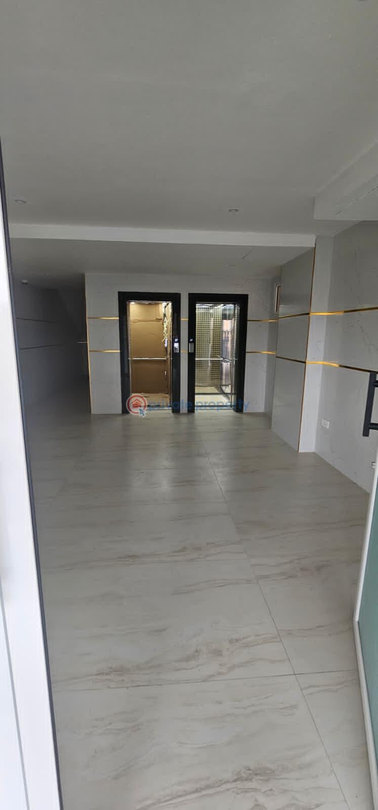 3 bedroom House Short let Bashorun Street Vi Apartment 4b Near Eko Hotel And Zenith Bank. Victoria Island Lagos - 16