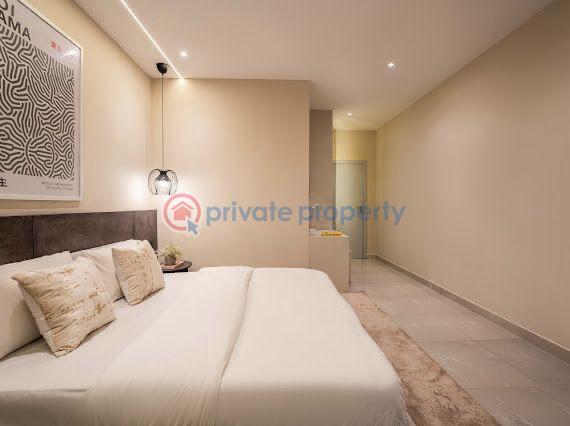 3 bedroom Flat & Apartment Short let Lekki Phase 1 Lagos - 6