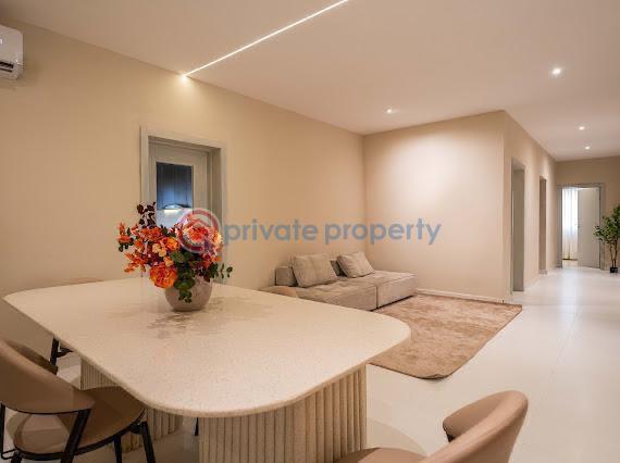 3 bedroom Flat & Apartment Short let Lekki Phase 1 Lagos - 5