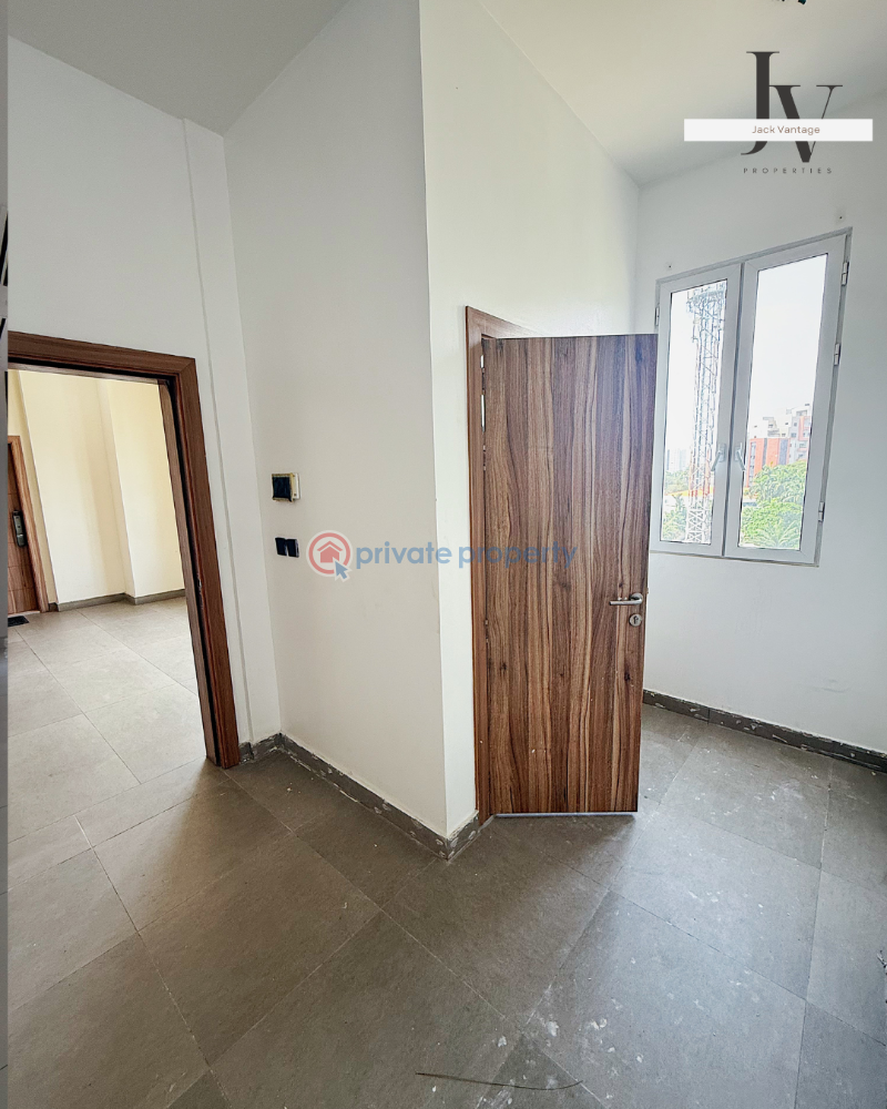 3 bedroom Flat & Apartment For Rent Victoria Island Lagos - 16