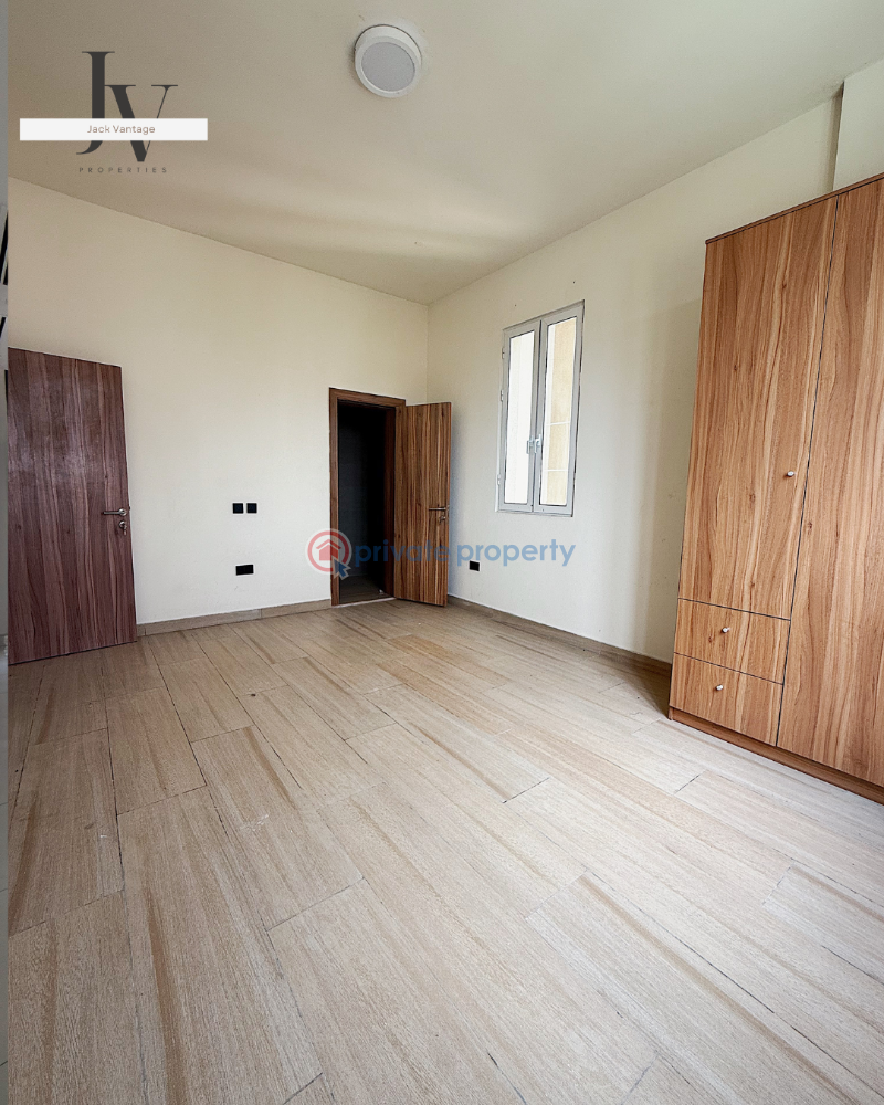3 bedroom Flat & Apartment For Rent Victoria Island Lagos - 6