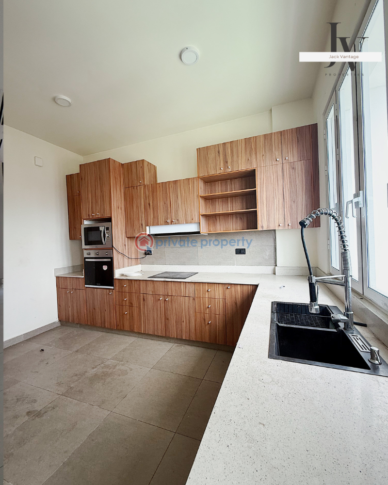 3 bedroom Flat & Apartment For Rent Victoria Island Lagos - 11