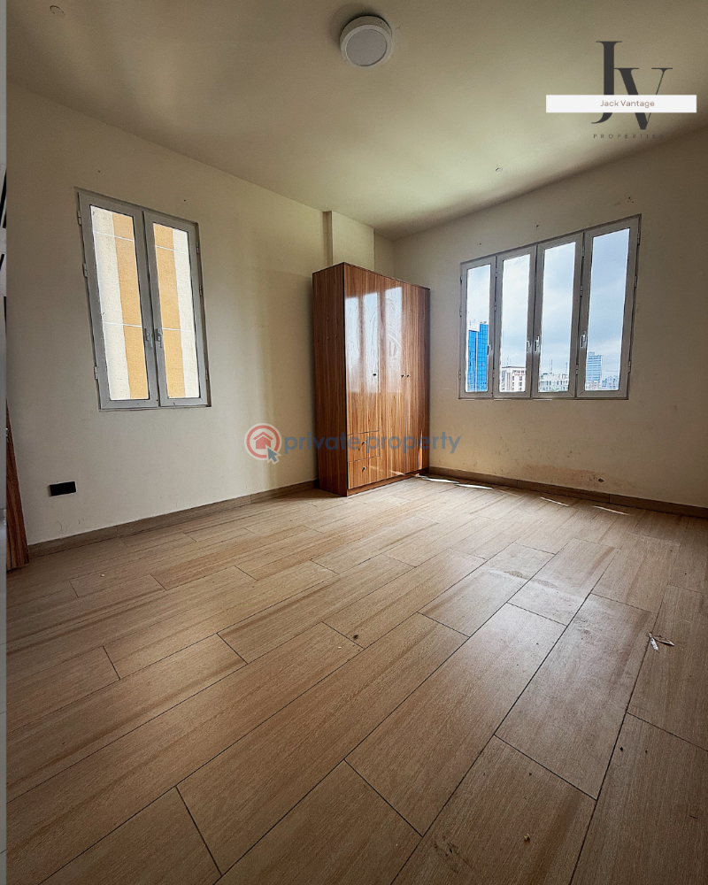 3 bedroom Flat & Apartment For Rent Victoria Island Lagos - 7