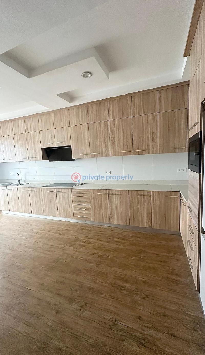 3 bedroom luxury apartment a serviced estate in lekki - 8 3 bedroom Block Of Flats For Sale Off Freedom Way Lekki Lekki Phase 1 Lagos - 8