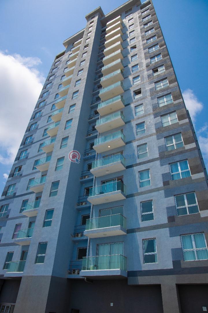 3 bedroom Block Of Flats For Rent Oniru Victoria Island Lagos - 17