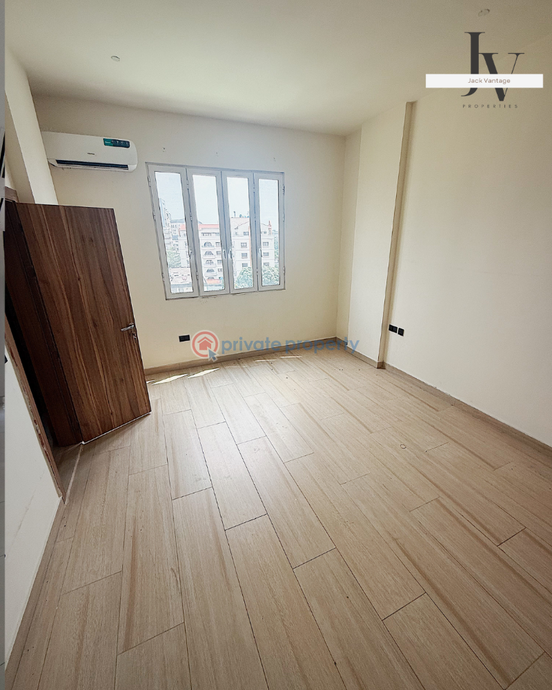 3 bedroom Flat & Apartment For Rent Victoria Island Lagos - 9