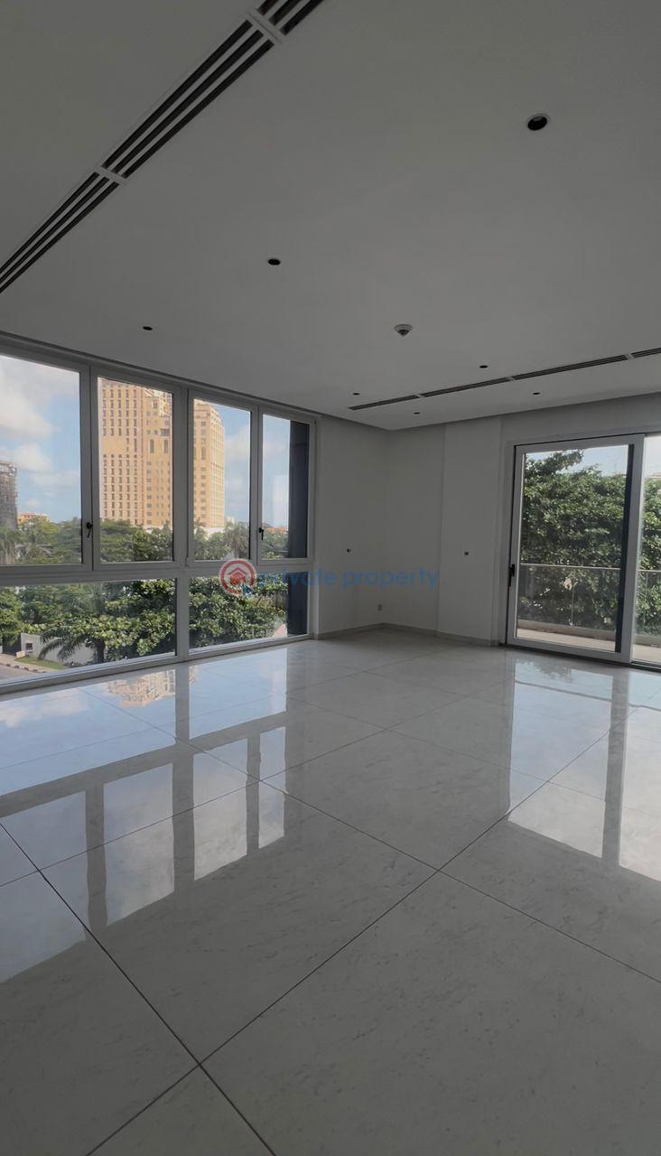 3 bedroom Flat & Apartment For Sale Ikoyi Lagos - 4