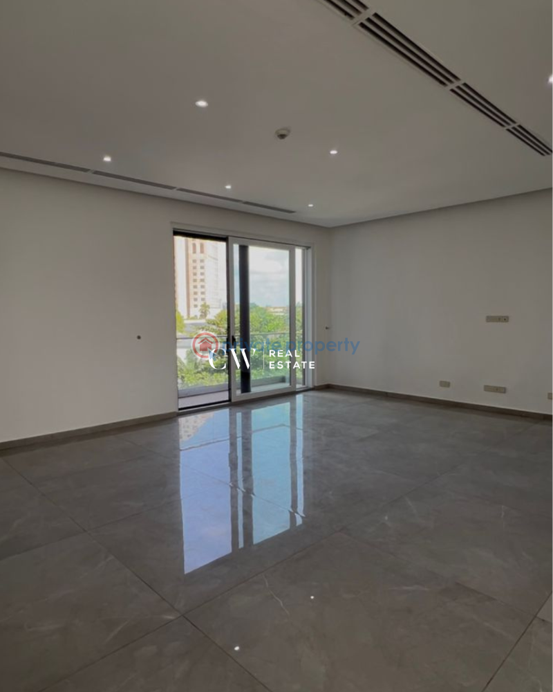 3 bedroom Flat & Apartment For Sale Ikoyi Lagos - 0