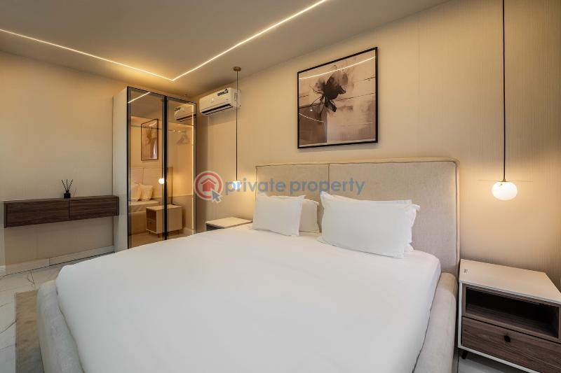 3 bedroom Flat & Apartment Short let Ikoyi Lagos - 9