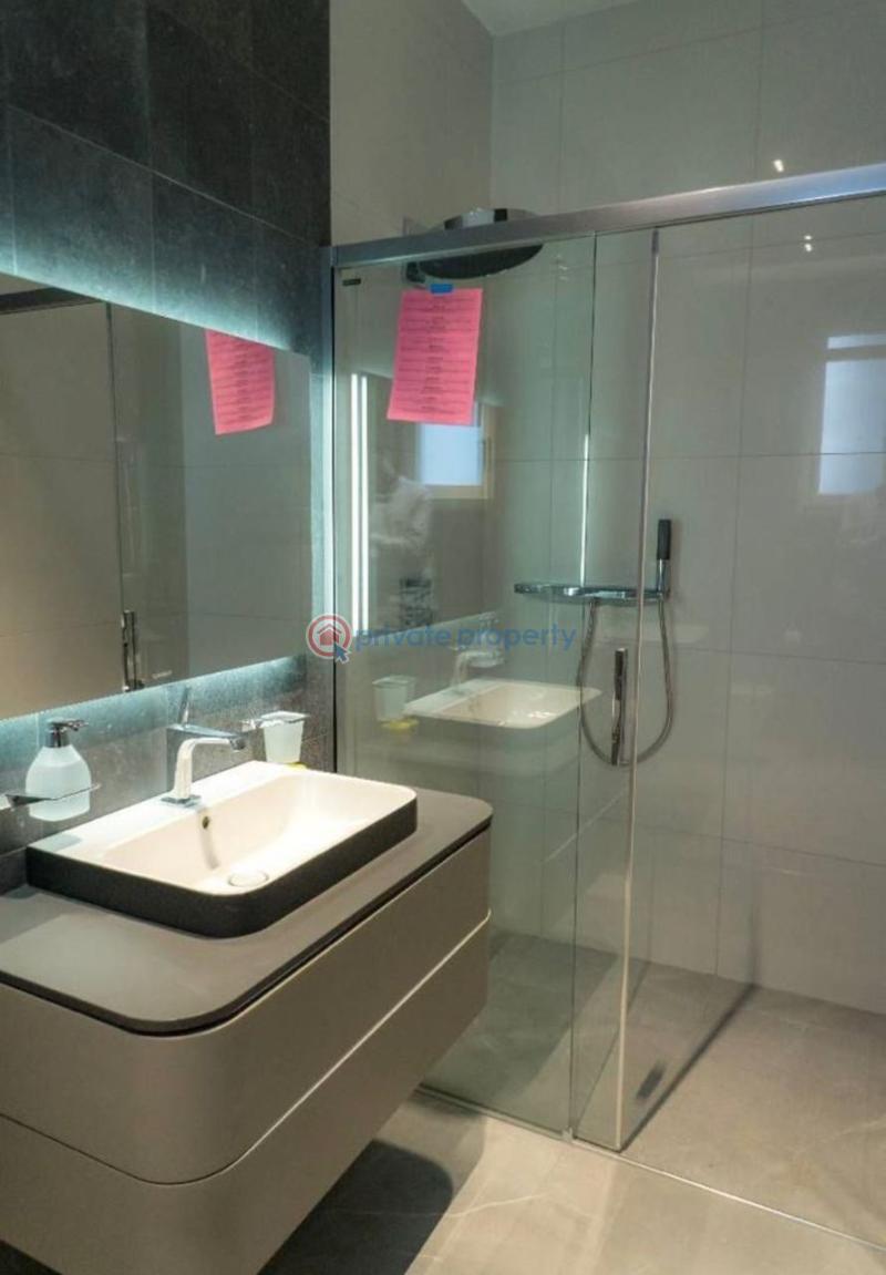 3 bedroom Flat & Apartment For Sale Ikoyi Lagos - 5