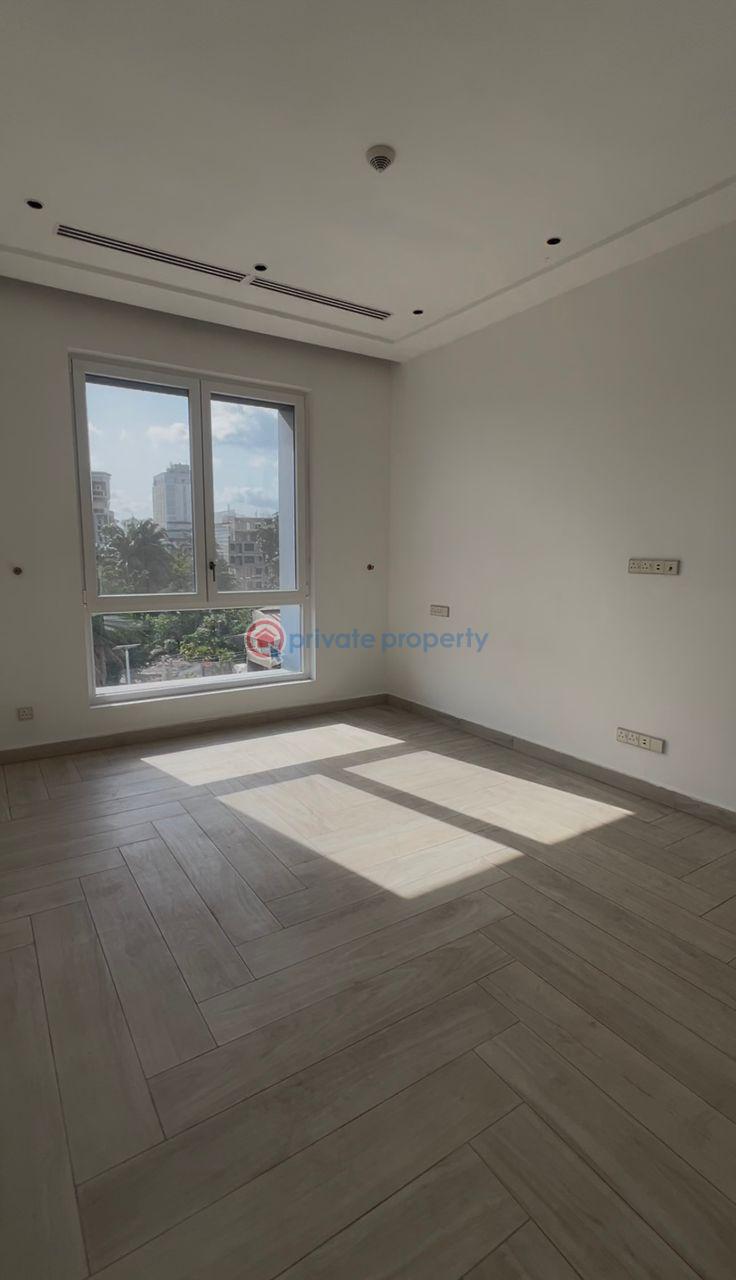 3 bedroom Flat & Apartment For Sale Ikoyi Lagos - 7