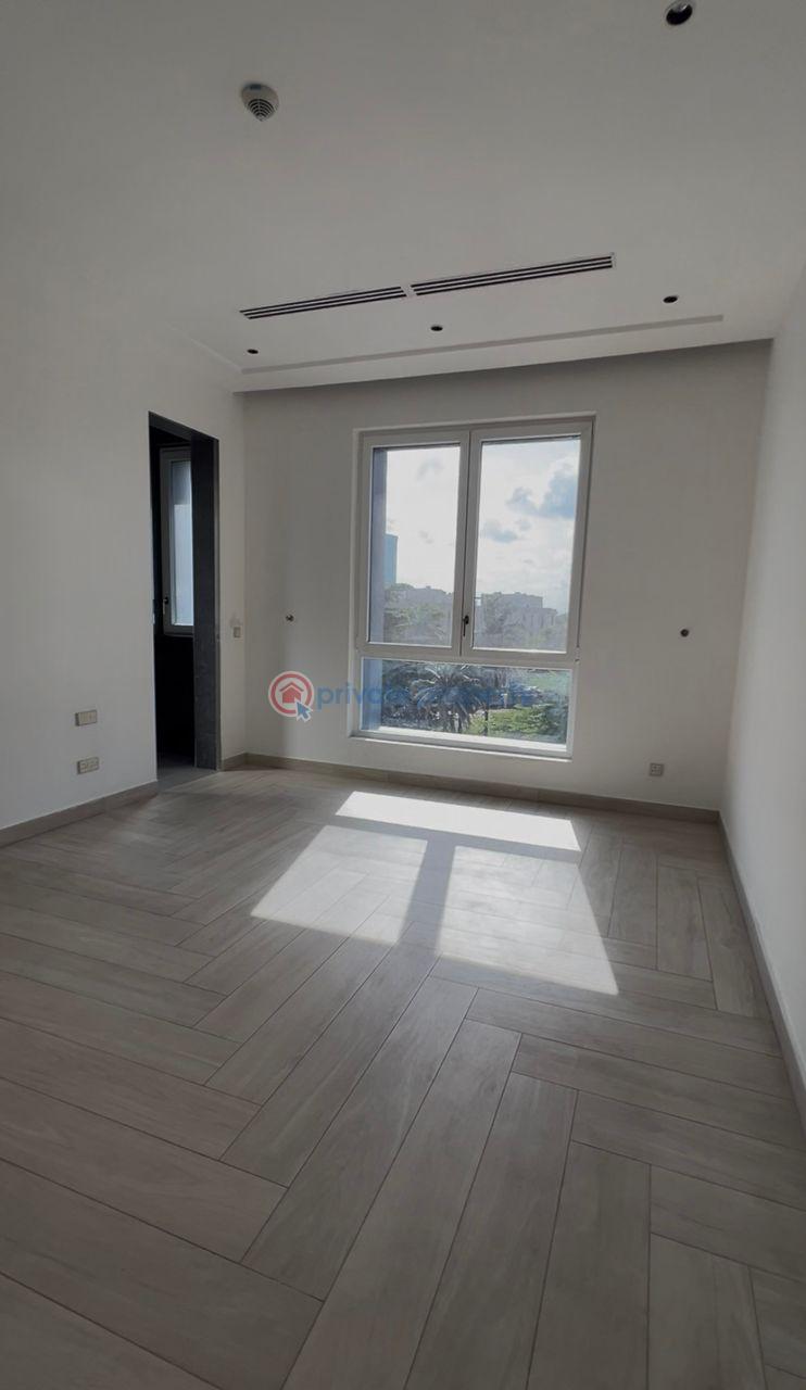 3 bedroom Flat & Apartment For Sale Ikoyi Lagos - 1