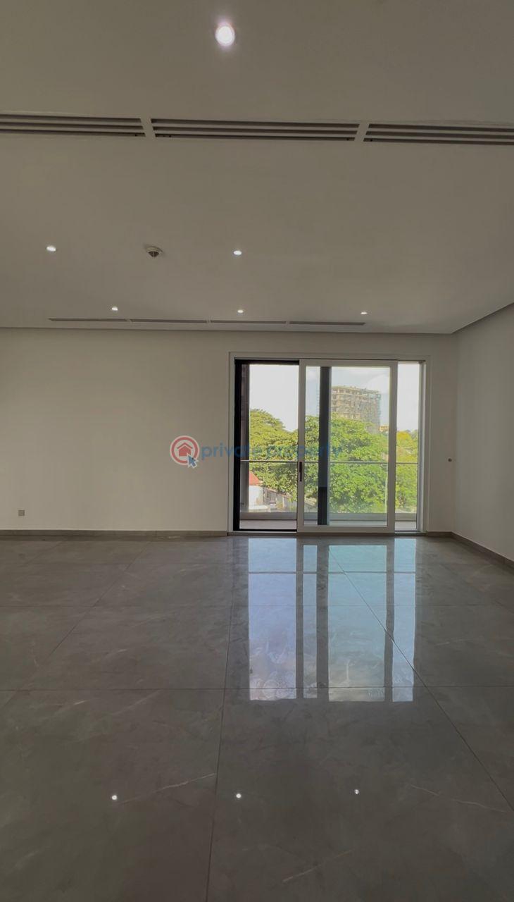 3 bedroom Flat & Apartment For Sale Ikoyi Lagos - 3
