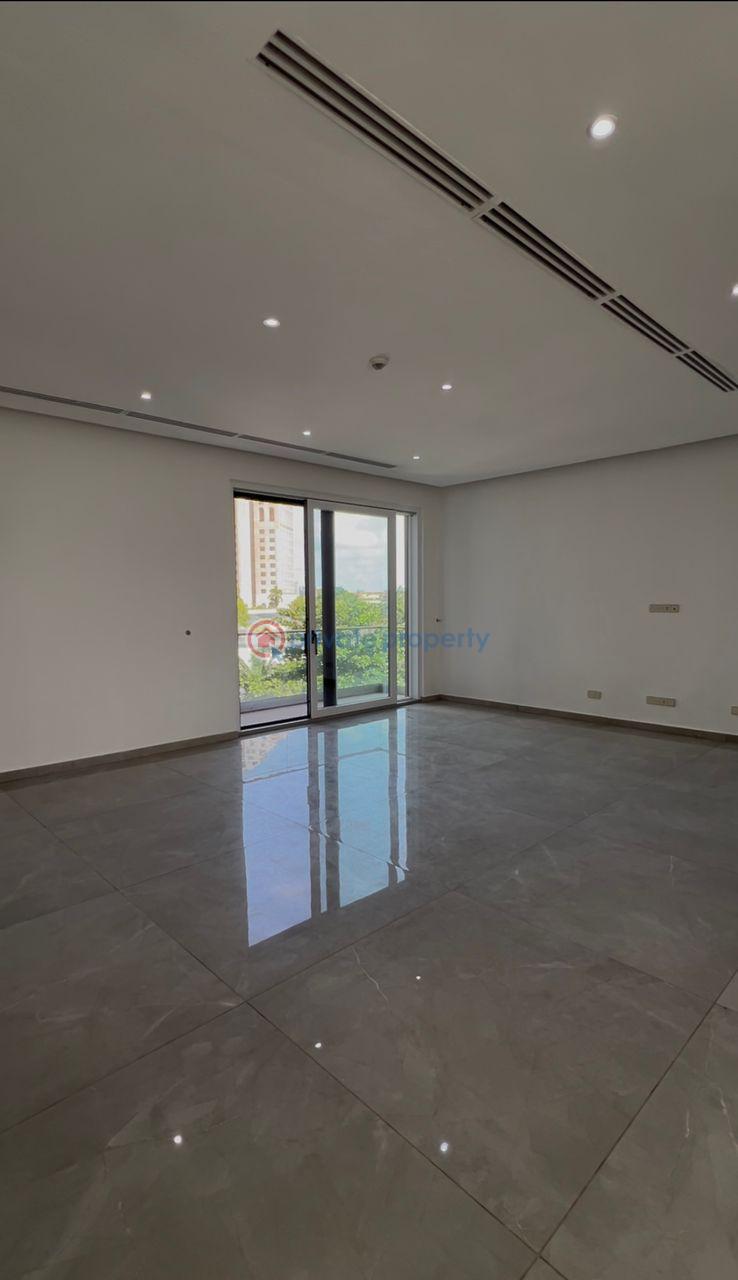 3 bedroom Flat & Apartment For Sale Ikoyi Lagos - 2