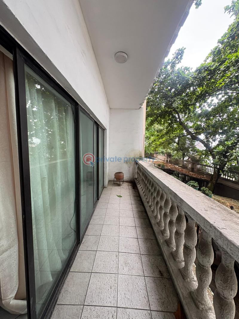 3 bedroom Flat & Apartment For Rent Lekki Lagos - 3