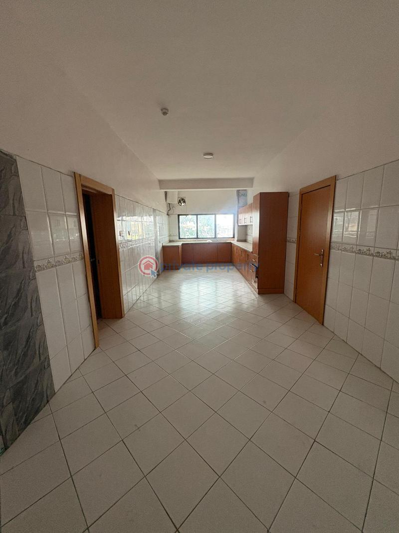 3 bedroom Flat & Apartment For Rent Lekki Lagos - 7