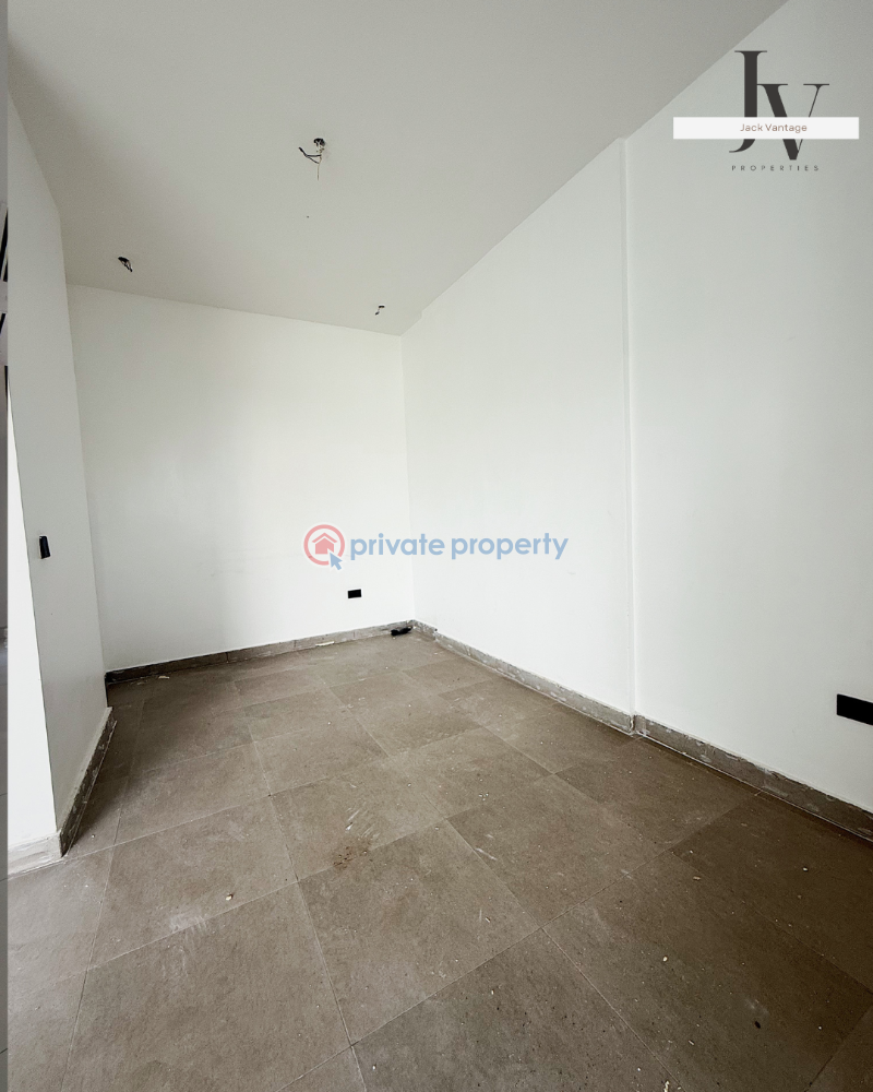 3 bedroom Flat & Apartment For Rent Victoria Island Lagos - 13