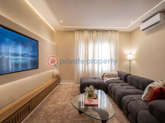 3 bedroom Flat & Apartment Short let Lekki Phase 1 Lagos - 15