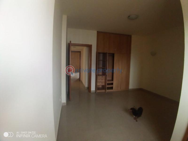 3 bedroom Block Of Flats For Rent Bella Vista Banana Island Lagos Banana Island Ikoyi Lagos - 4
