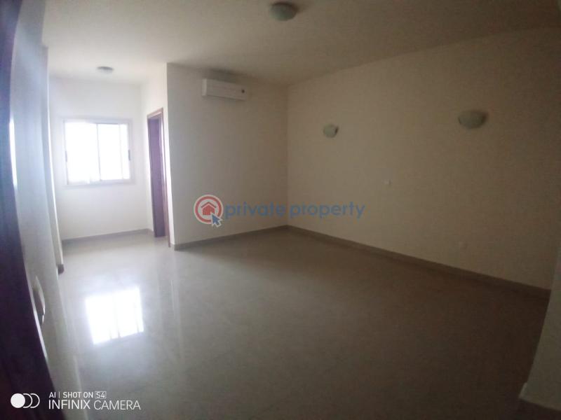 3 bedroom Block Of Flats For Rent Bella Vista Banana Island Lagos Banana Island Ikoyi Lagos - 14