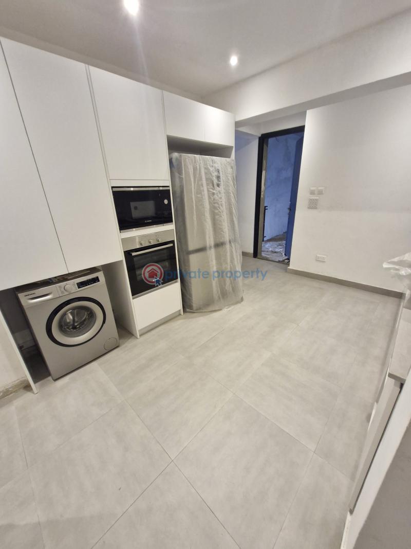 3 bedroom Block Of Flats For Sale Lekki Phase 1 Lagos - 1