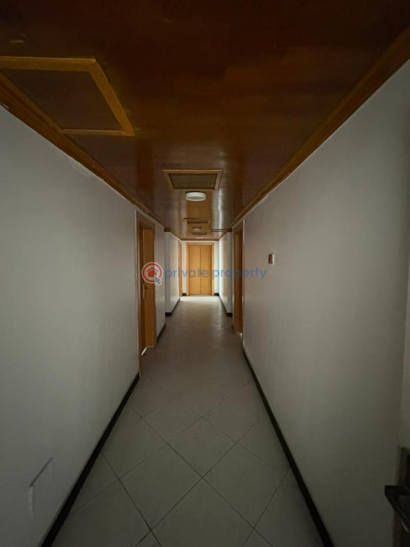 3 bedroom Flat & Apartment For Rent Lekki Lagos - 11