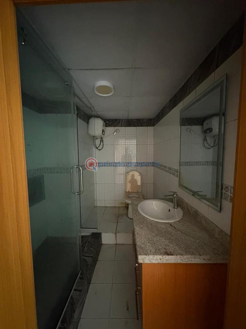 3 bedroom Flat & Apartment For Rent Lekki Lagos - 4