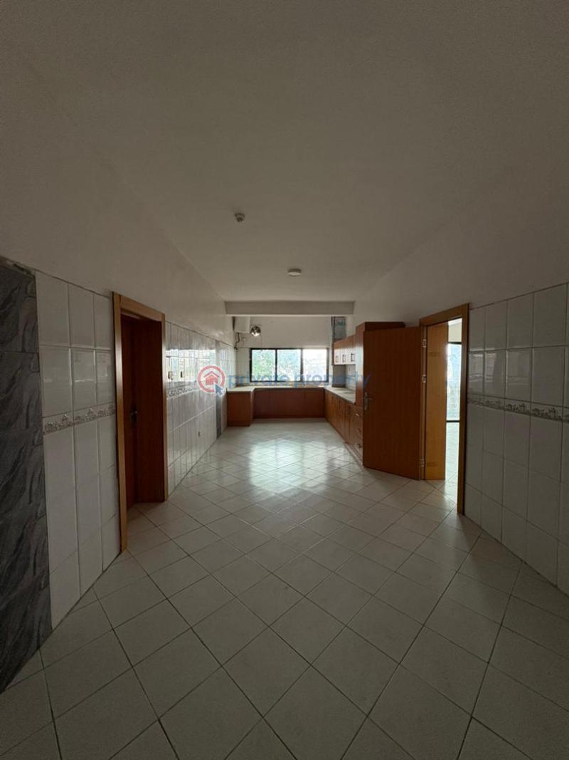 3 bedroom Flat & Apartment For Rent Lekki Lagos - 16