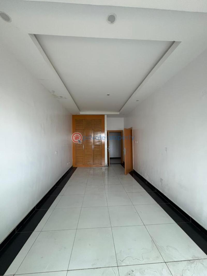 3 bedroom Flat & Apartment For Rent Lekki Lagos - 3