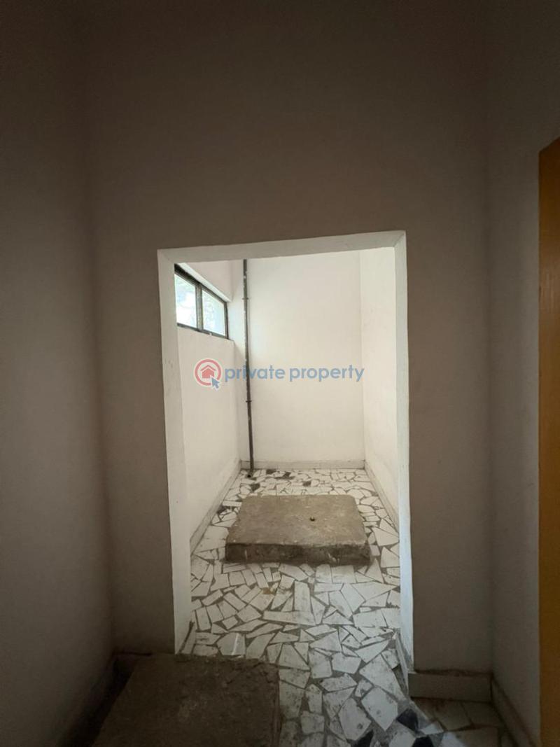 3 bedroom Flat & Apartment For Rent Lekki Lagos - 7