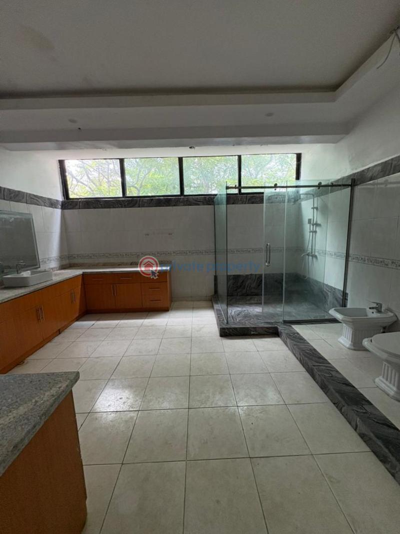 3 bedroom Flat & Apartment For Rent Lekki Lagos - 13