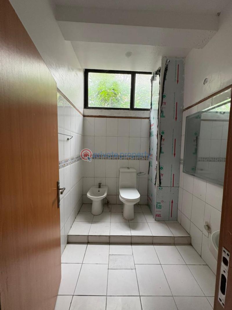 3 bedroom Flat & Apartment For Rent Lekki Lagos - 6