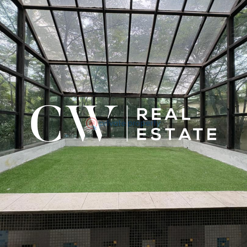 3 bedroom Flat & Apartment For Rent Lekki Lagos - 0