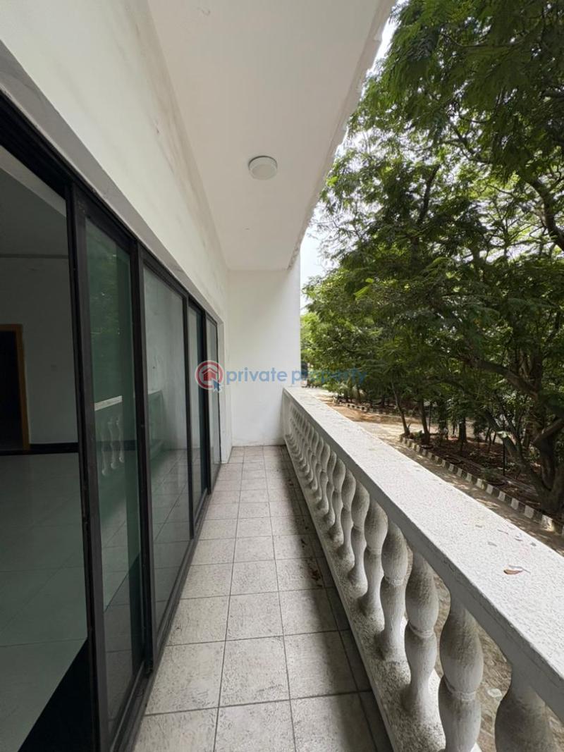 3 bedroom Flat & Apartment For Rent Lekki Lagos - 14