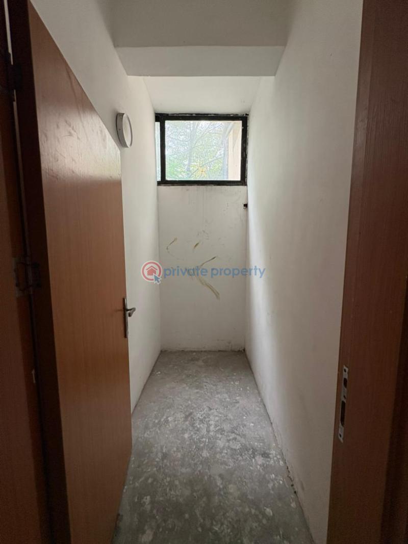 3 bedroom Flat & Apartment For Rent Lekki Lagos - 5