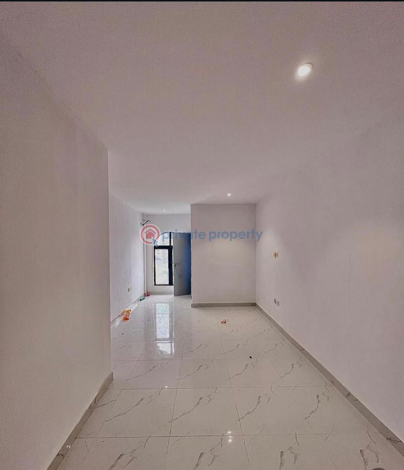 3 bedroom Penthouse For Sale Lekki Phase One Off Freedom Way Lekki Phase 1 Lagos - 6