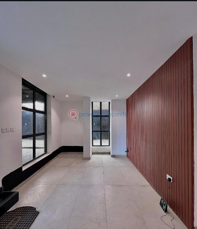 3 bedroom Penthouse For Sale Lekki Phase One Off Freedom Way Lekki Phase 1 Lagos - 13