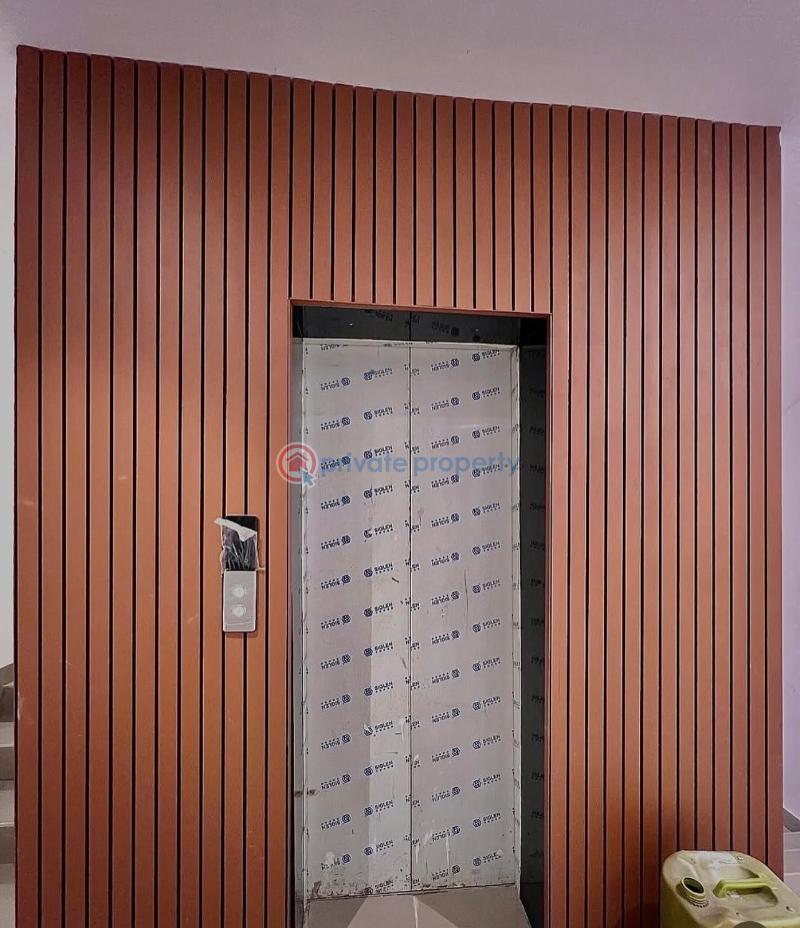 3 bedroom Penthouse For Sale Lekki Phase One Off Freedom Way Lekki Phase 1 Lagos - 15