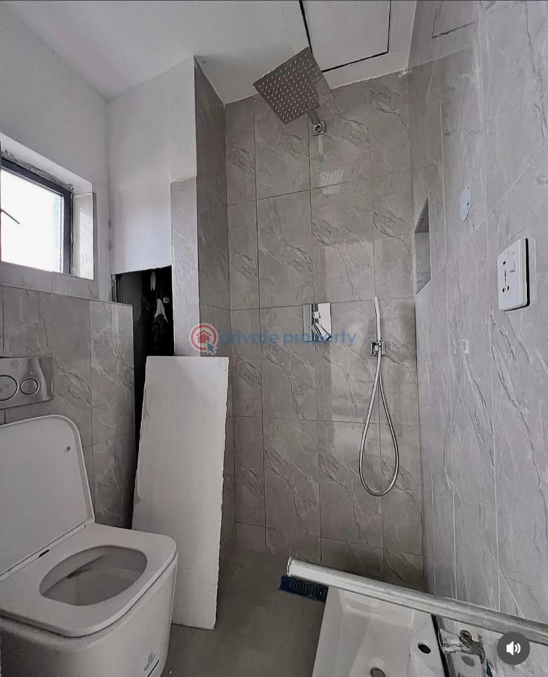 3 bedroom Penthouse For Sale Lekki Phase One Off Freedom Way Lekki Phase 1 Lagos - 7