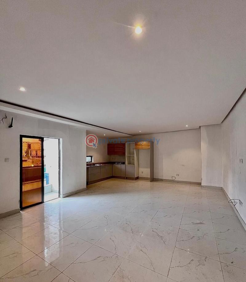 3 bedroom Penthouse For Sale Lekki Phase One Off Freedom Way Lekki Phase 1 Lagos - 12