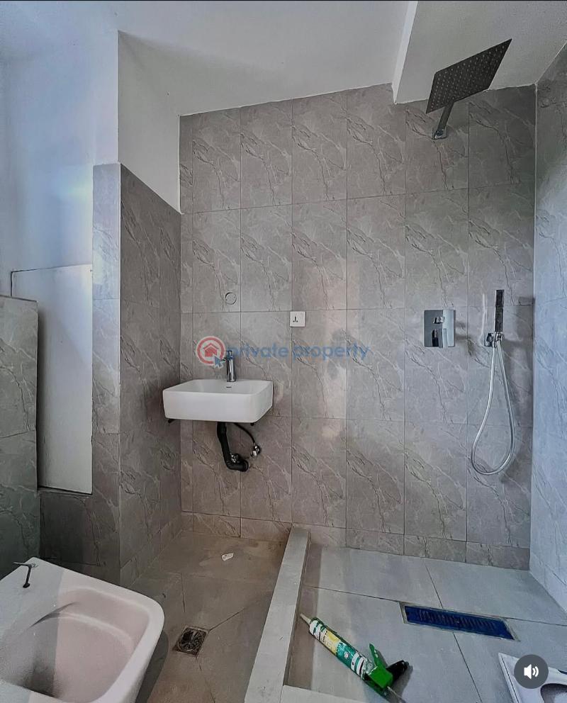 3 bedroom Penthouse For Sale Lekki Phase One Off Freedom Way Lekki Phase 1 Lagos - 2