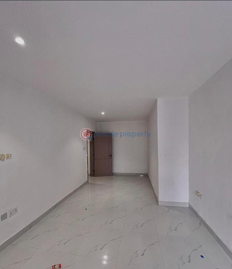 3 bedroom Penthouse For Sale Lekki Phase One Off Freedom Way Lekki Phase 1 Lagos - 10