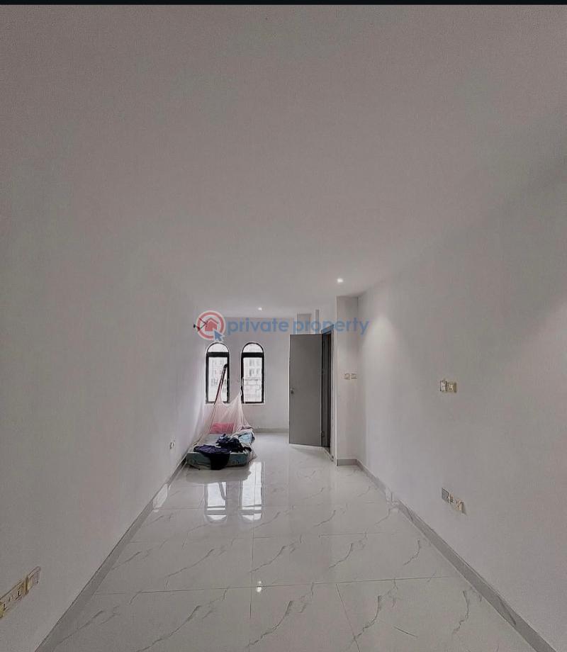 3 bedroom Penthouse For Sale Lekki Phase One Off Freedom Way Lekki Phase 1 Lagos - 3