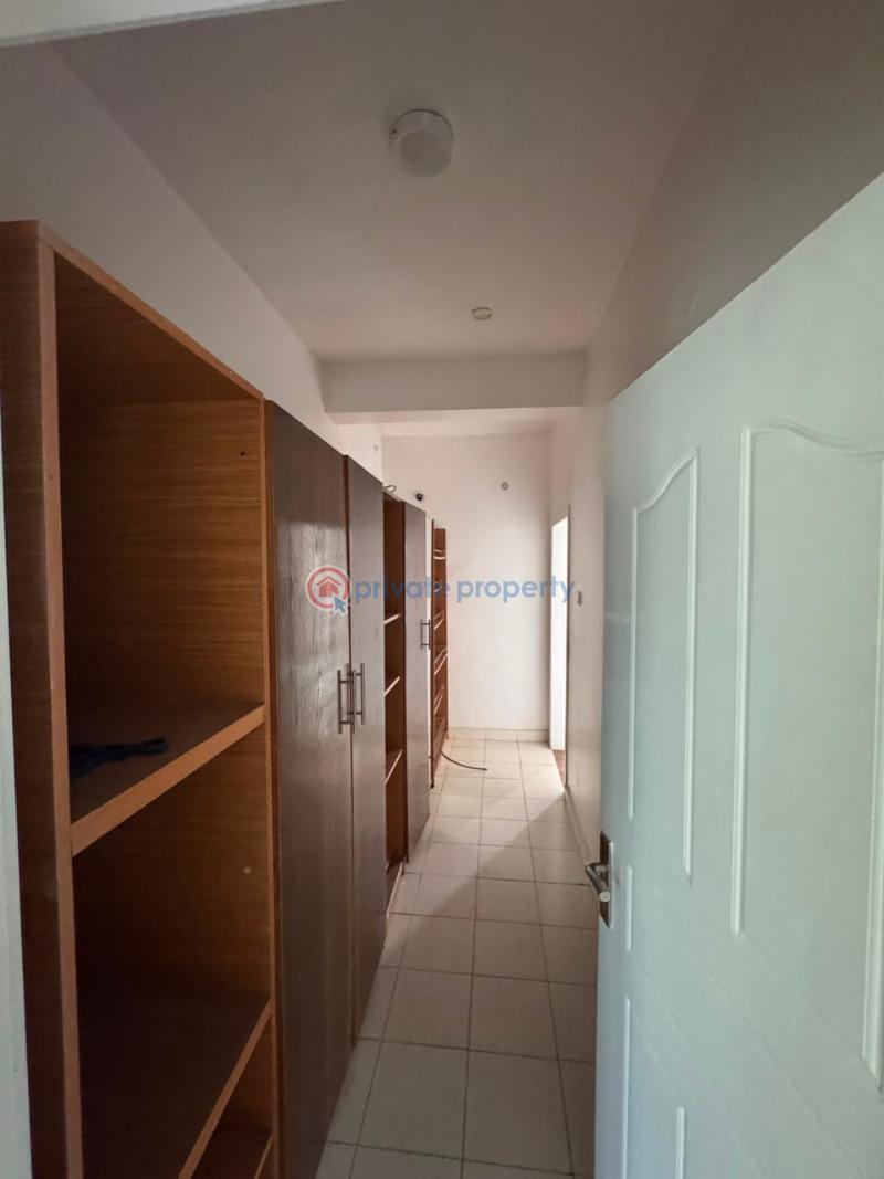 3 bedroom Townhouse For Rent An Estate Off Admiralty Way Lekki Phase 1 Lagos Lekki Phase 1 Lagos - 2