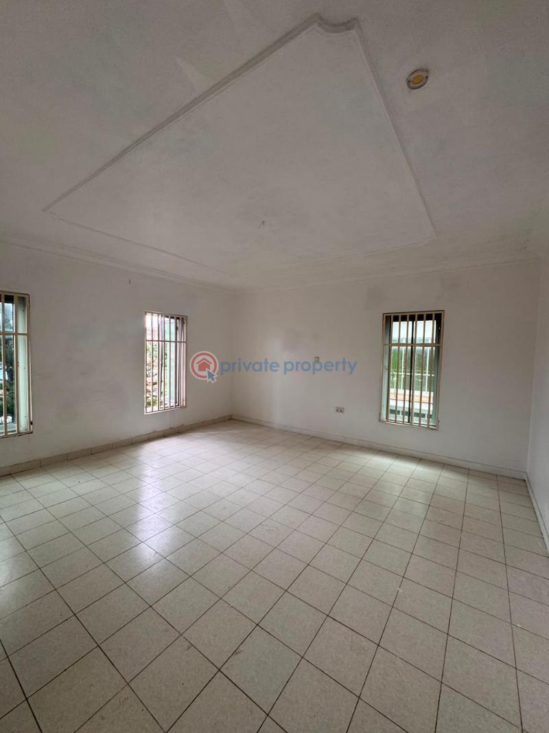 3 bedroom Townhouse For Rent An Estate Off Admiralty Way Lekki Phase 1 Lagos Lekki Phase 1 Lagos - 0