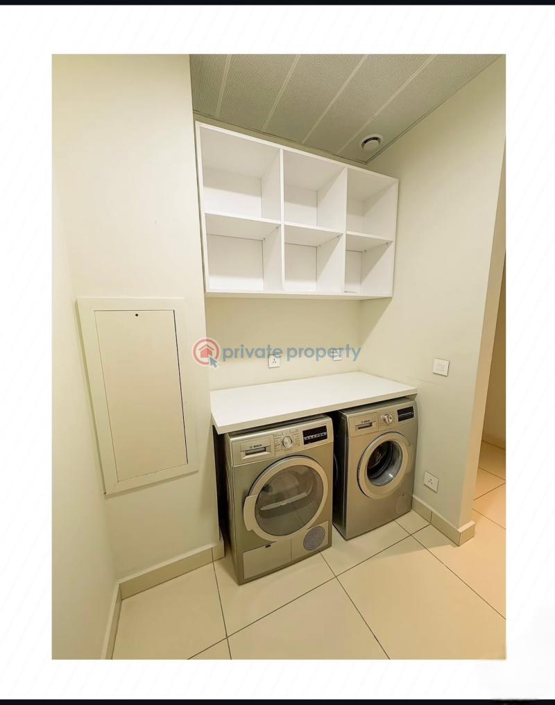 3 bedroom Block Of Flats For Sale Eko Atlantic Victoria Island Lagos - 5