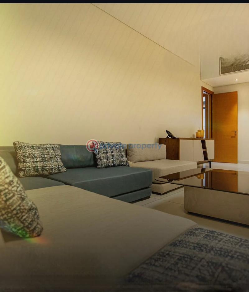 3 bedroom Block Of Flats For Sale Eko Atlantic Victoria Island Lagos - 6