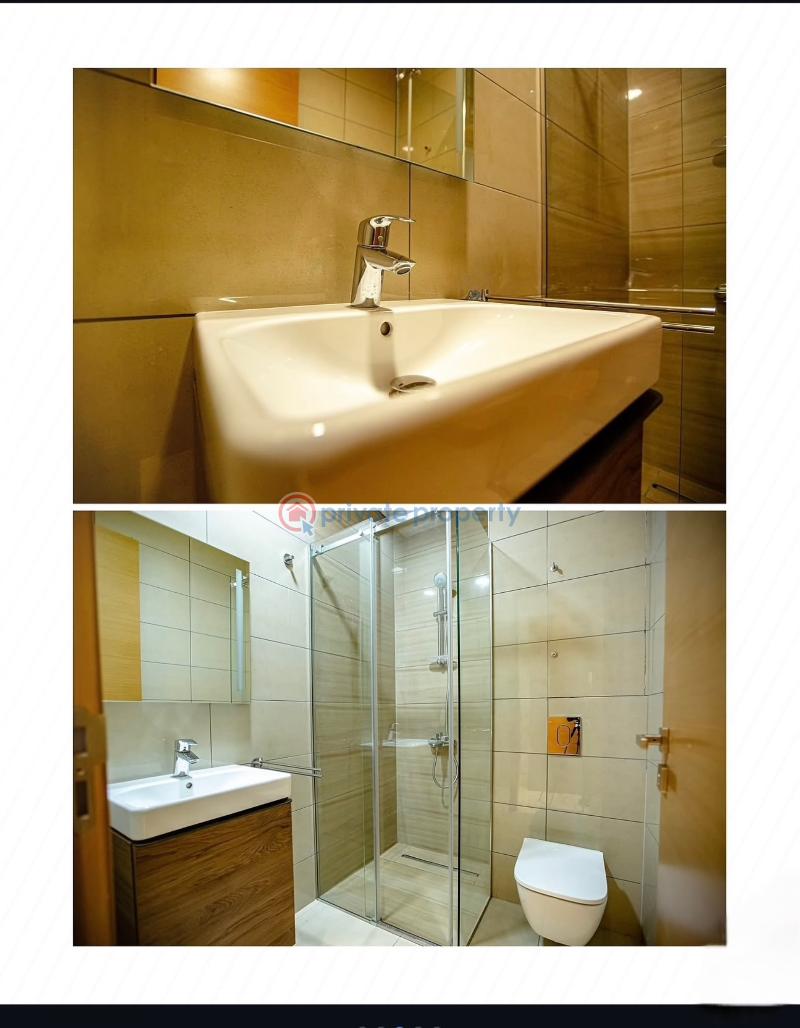 3 bedroom Block Of Flats For Sale Eko Atlantic Victoria Island Lagos - 8