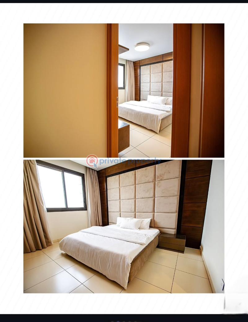 3 bedroom Block Of Flats For Sale Eko Atlantic Victoria Island Lagos - 7